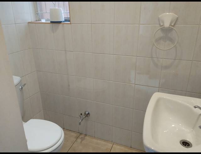 3 BEDROOM TOWNHOUSE FOR SALE IN THREE RIVERS